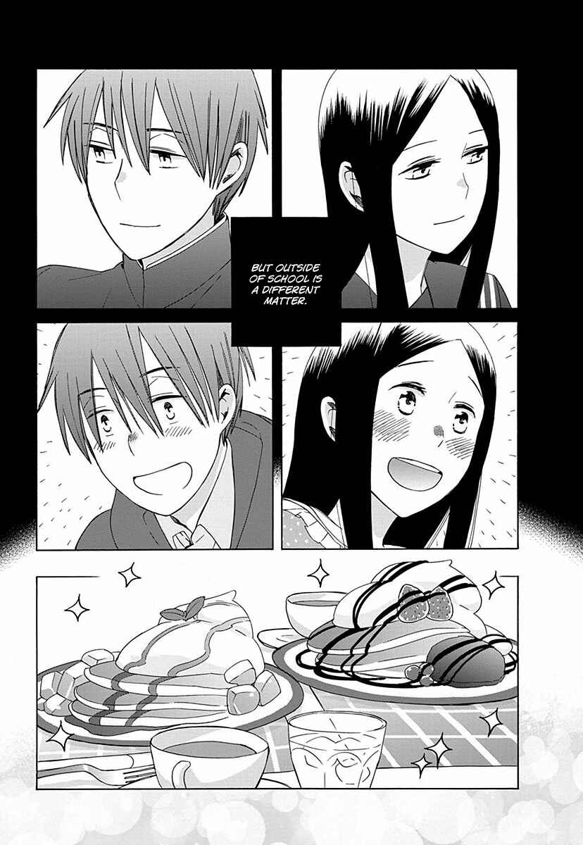 Chapter 29 - Page 3