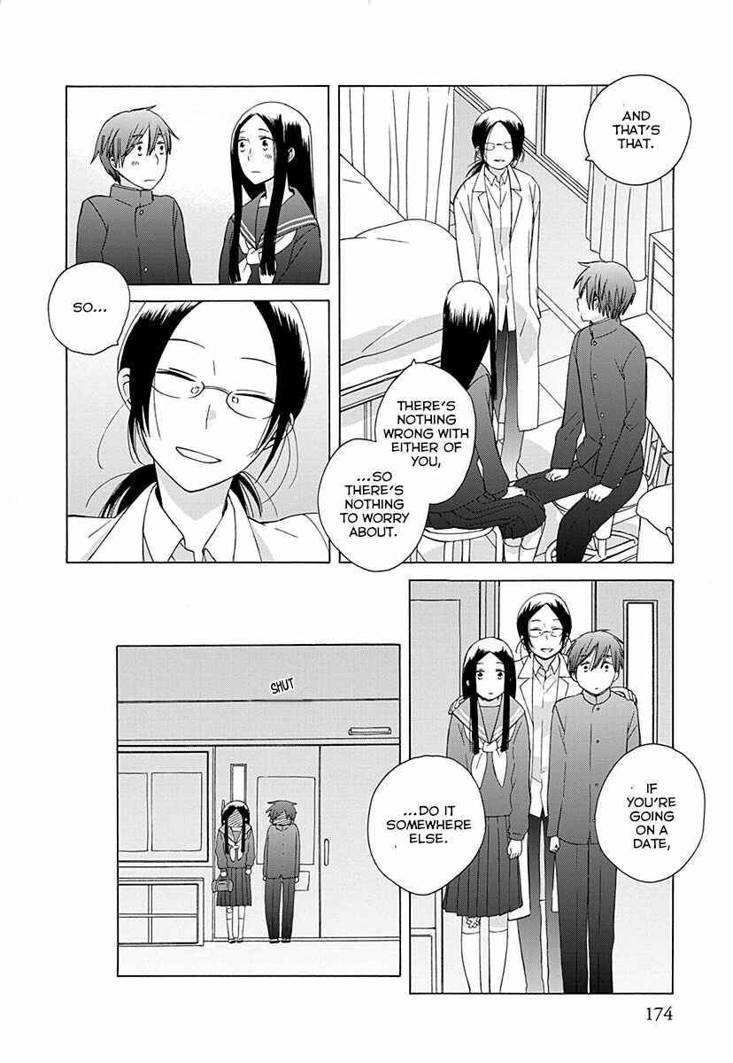 Chapter 29 - Page 30