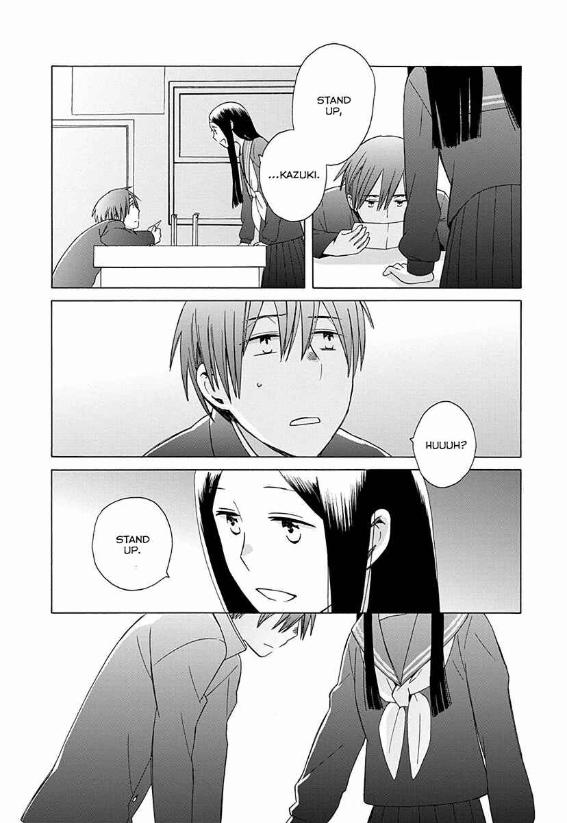 Chapter 29 - Page 32