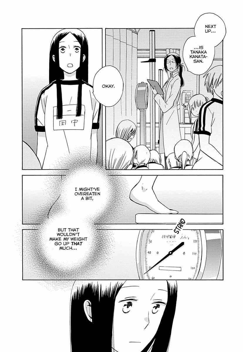 Chapter 29 - Page 8