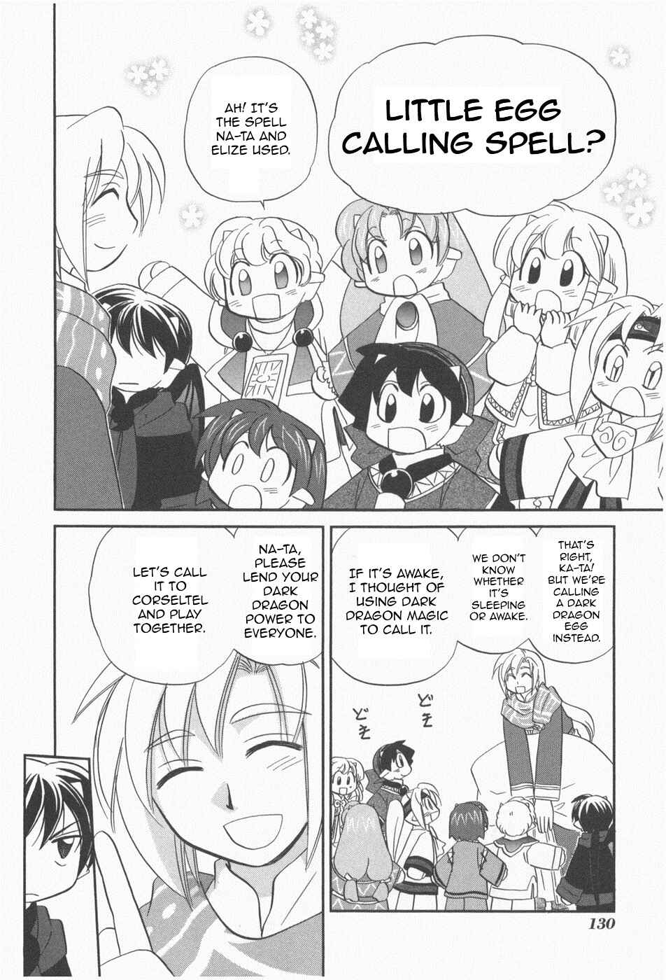 Chapter 6 - Page 16