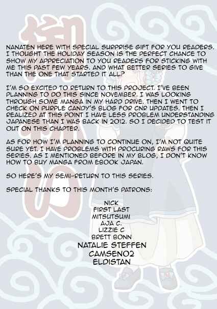 Chapter 6 - Page 2