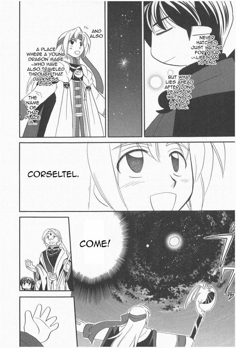 Chapter 6 - Page 24