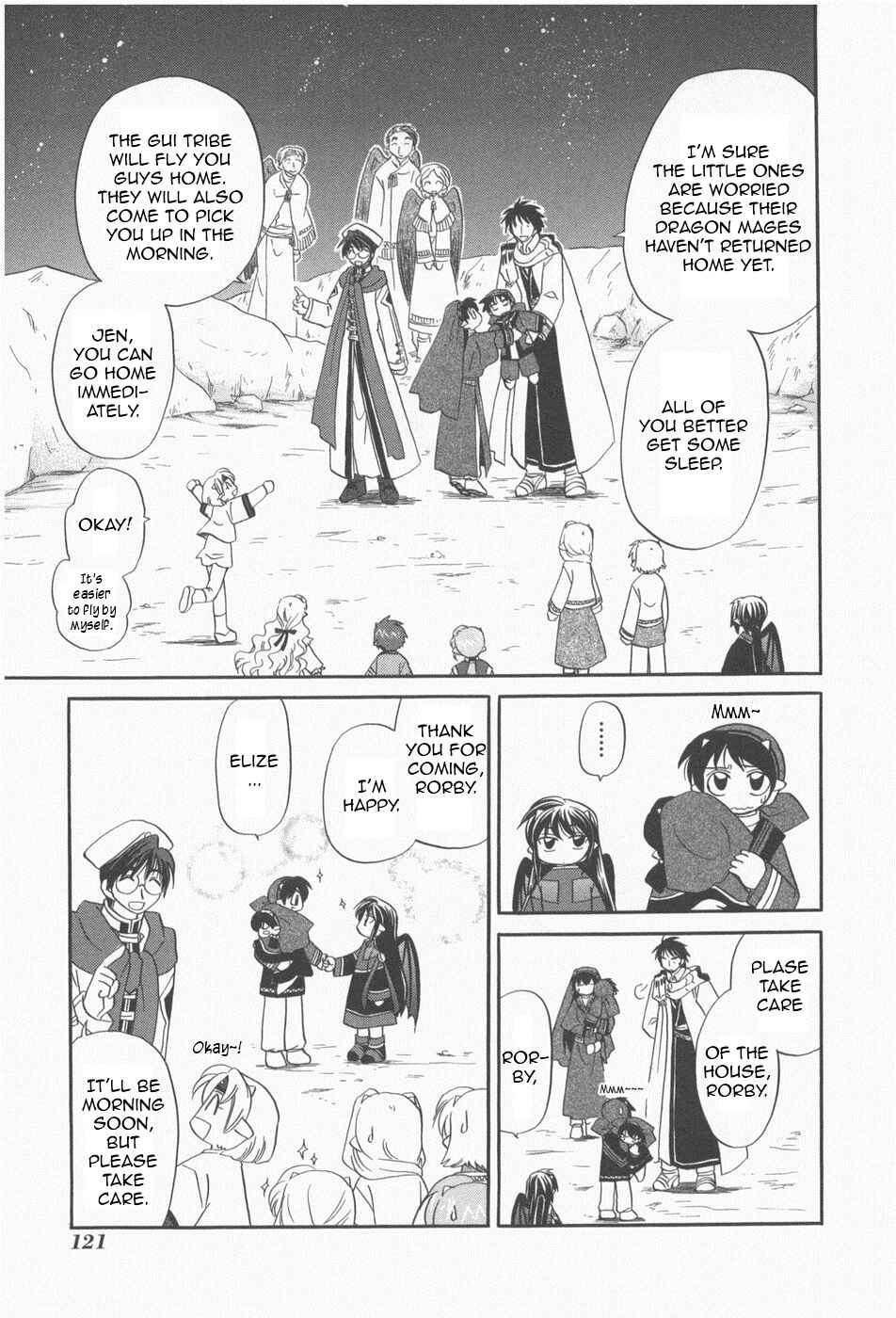 Chapter 6 - Page 7
