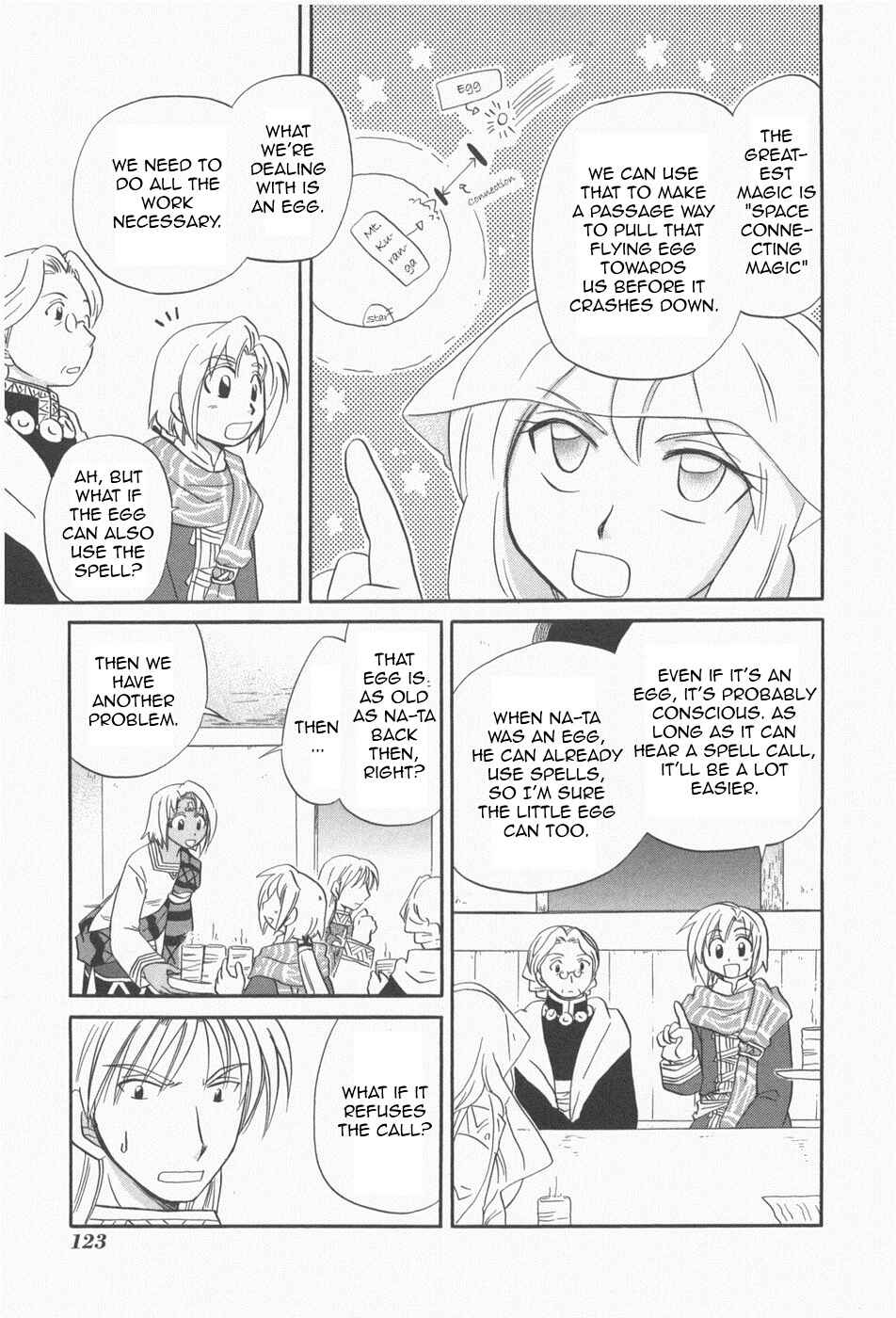 Chapter 6 - Page 9