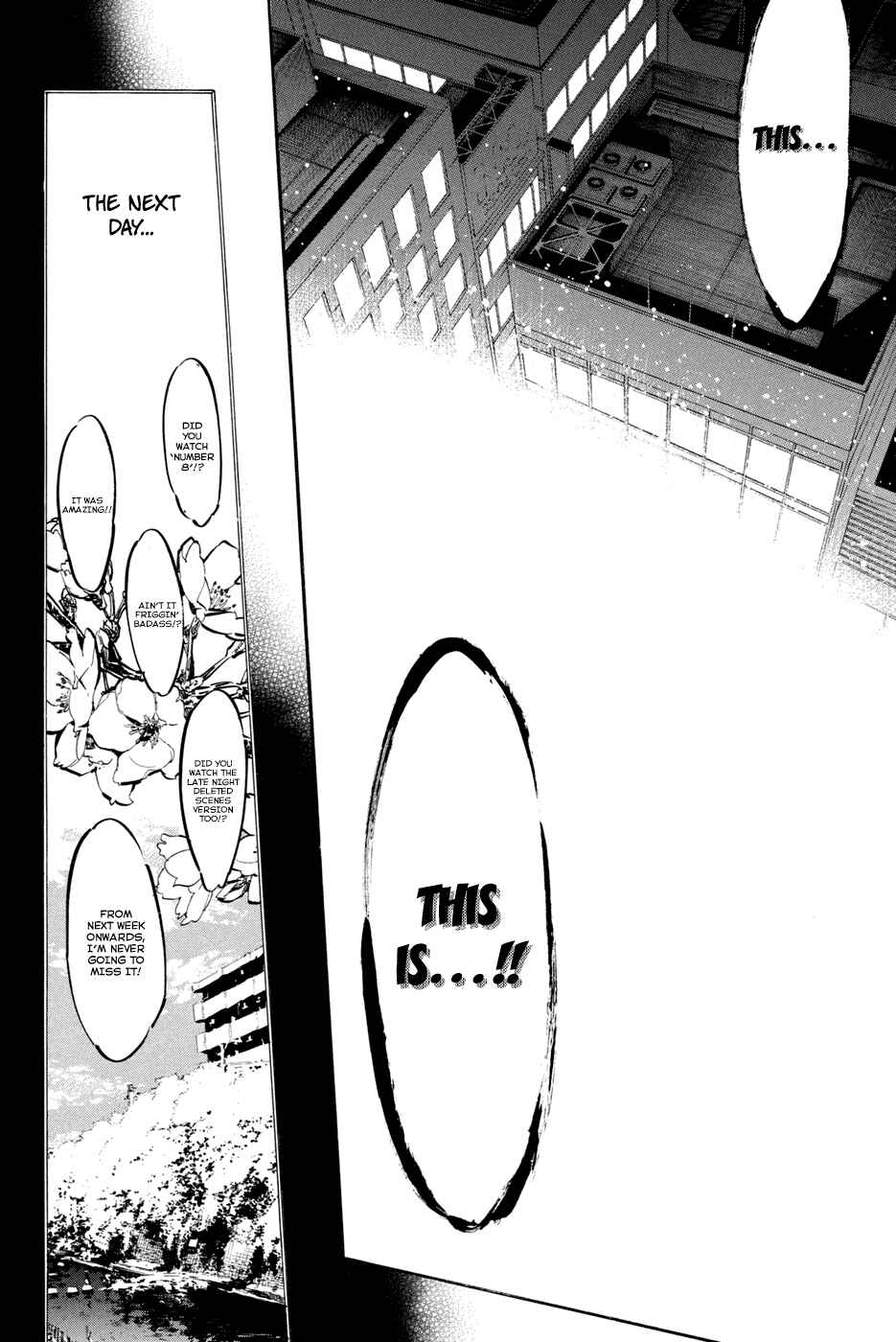 Chapter 179 - Page 11