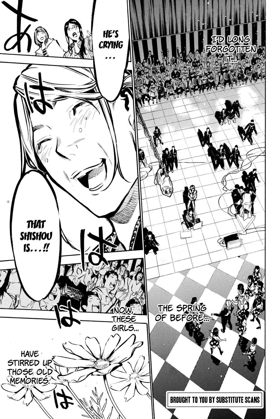 Chapter 179 - Page 3
