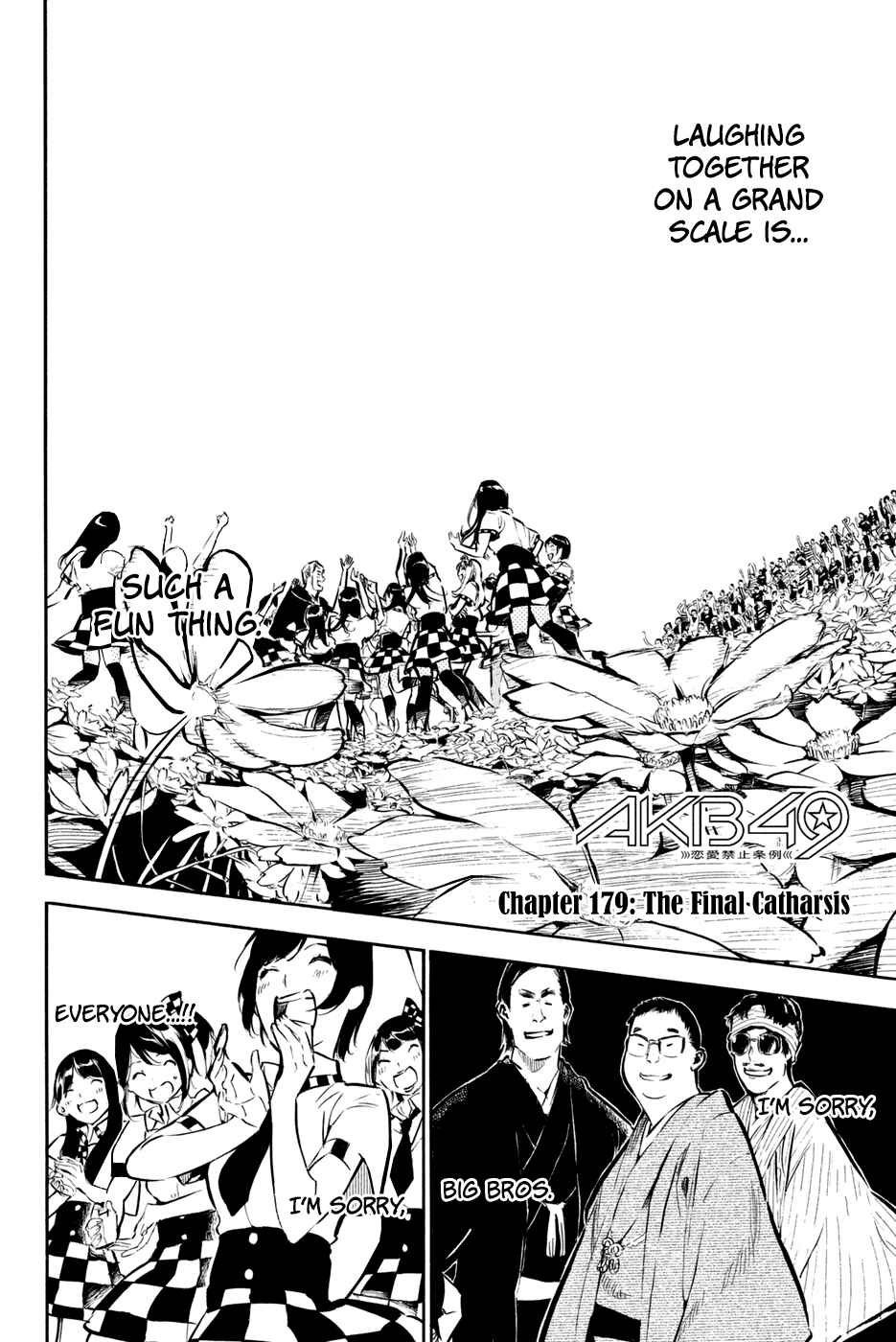 Chapter 179 - Page 4