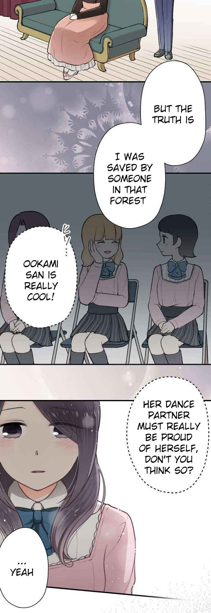 Chapter 91 - Page 12
