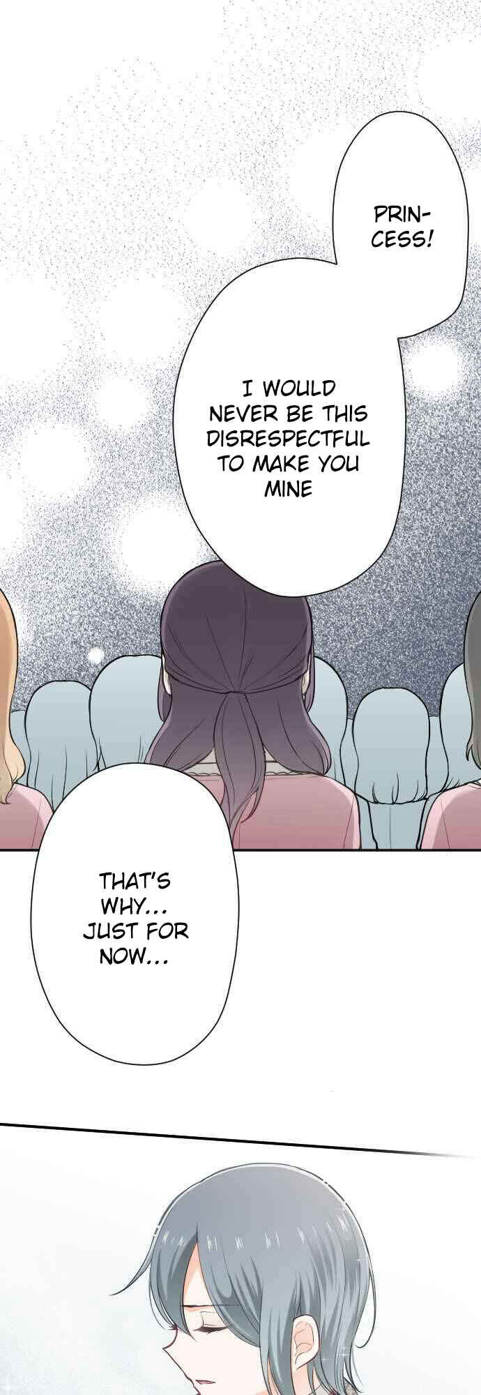Chapter 91 - Page 13