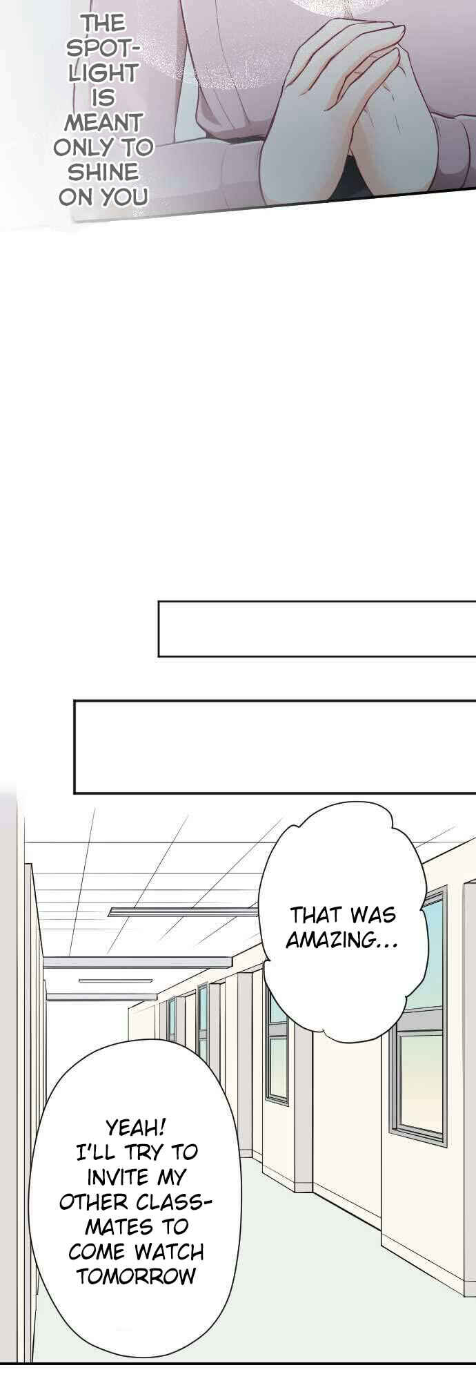 Chapter 91 - Page 15