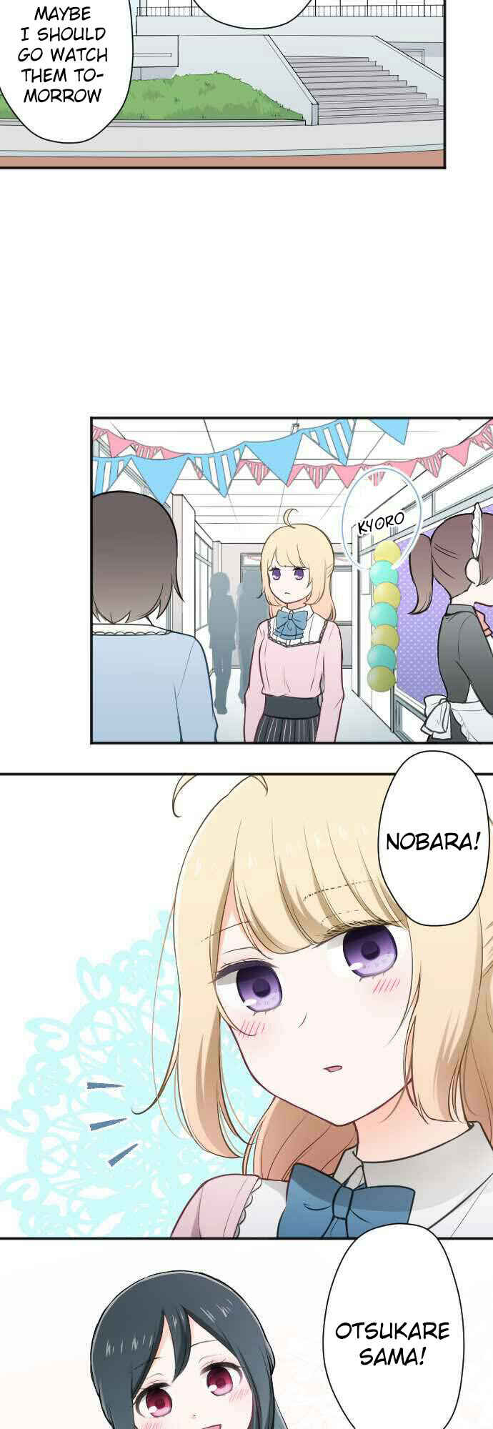 Chapter 91 - Page 2