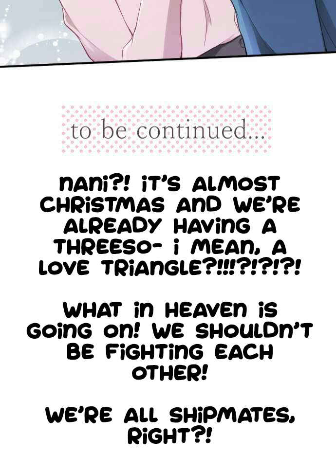 Chapter 91 - Page 21