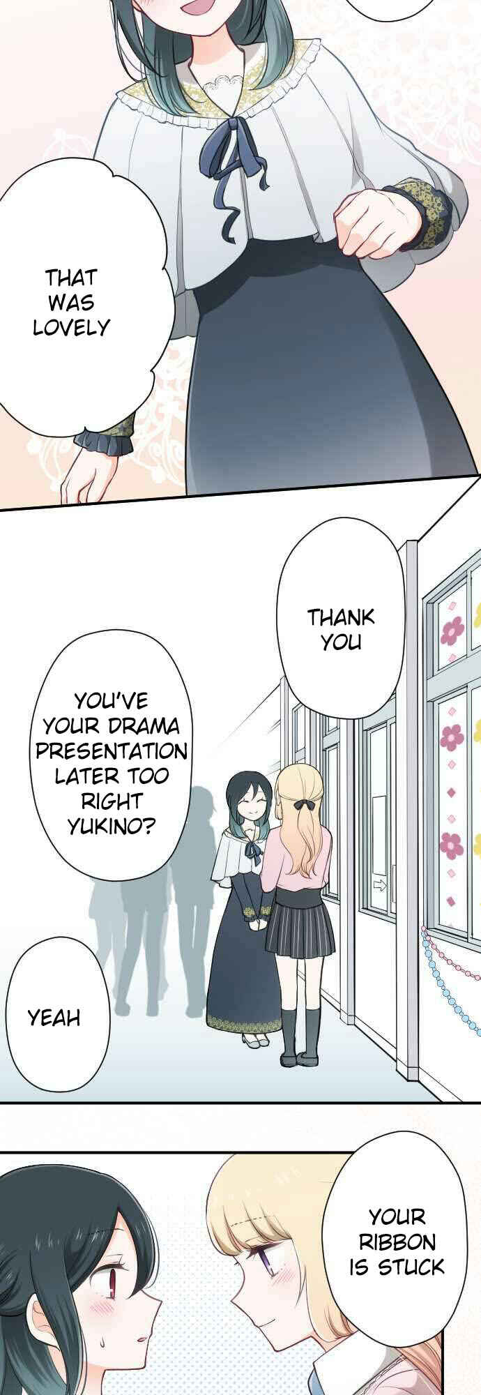 Chapter 91 - Page 3