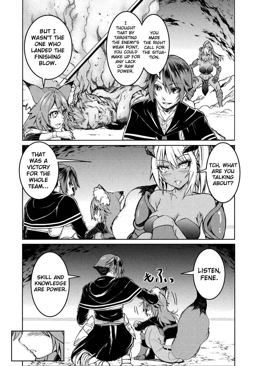 Chapter 31 - Page 8