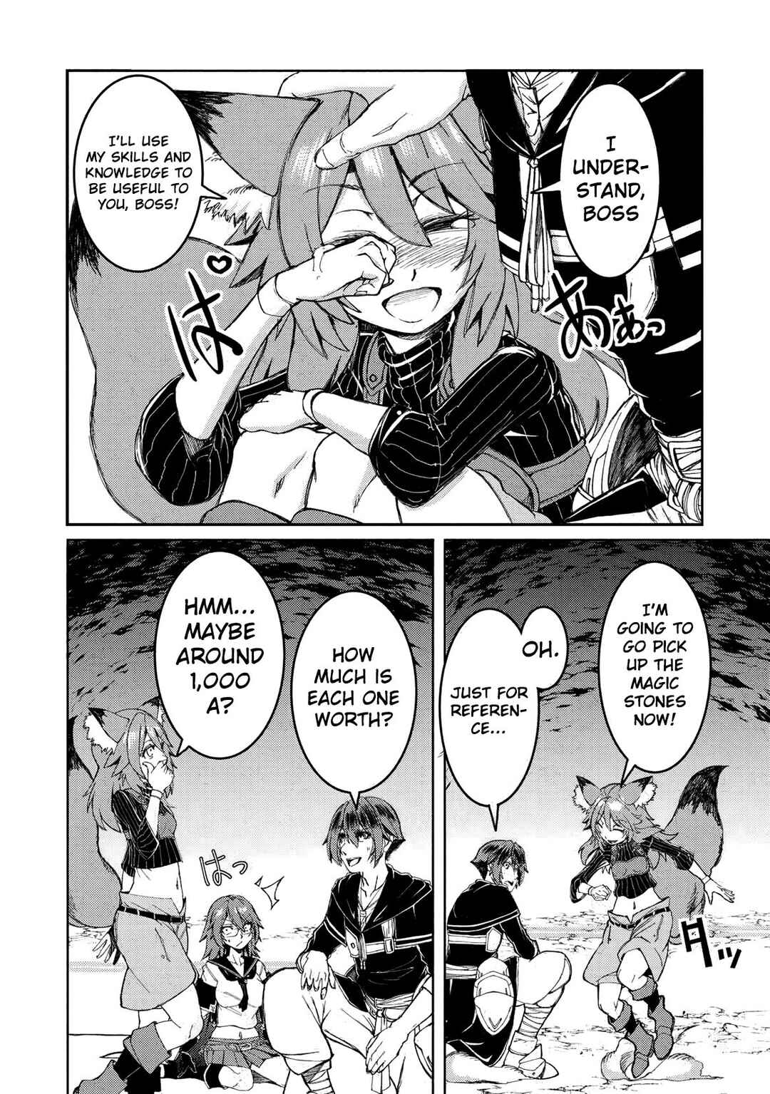 Chapter 31 - Page 9