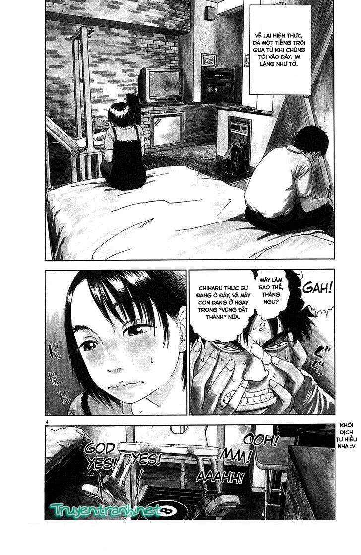 Chapter 9 - Page 5