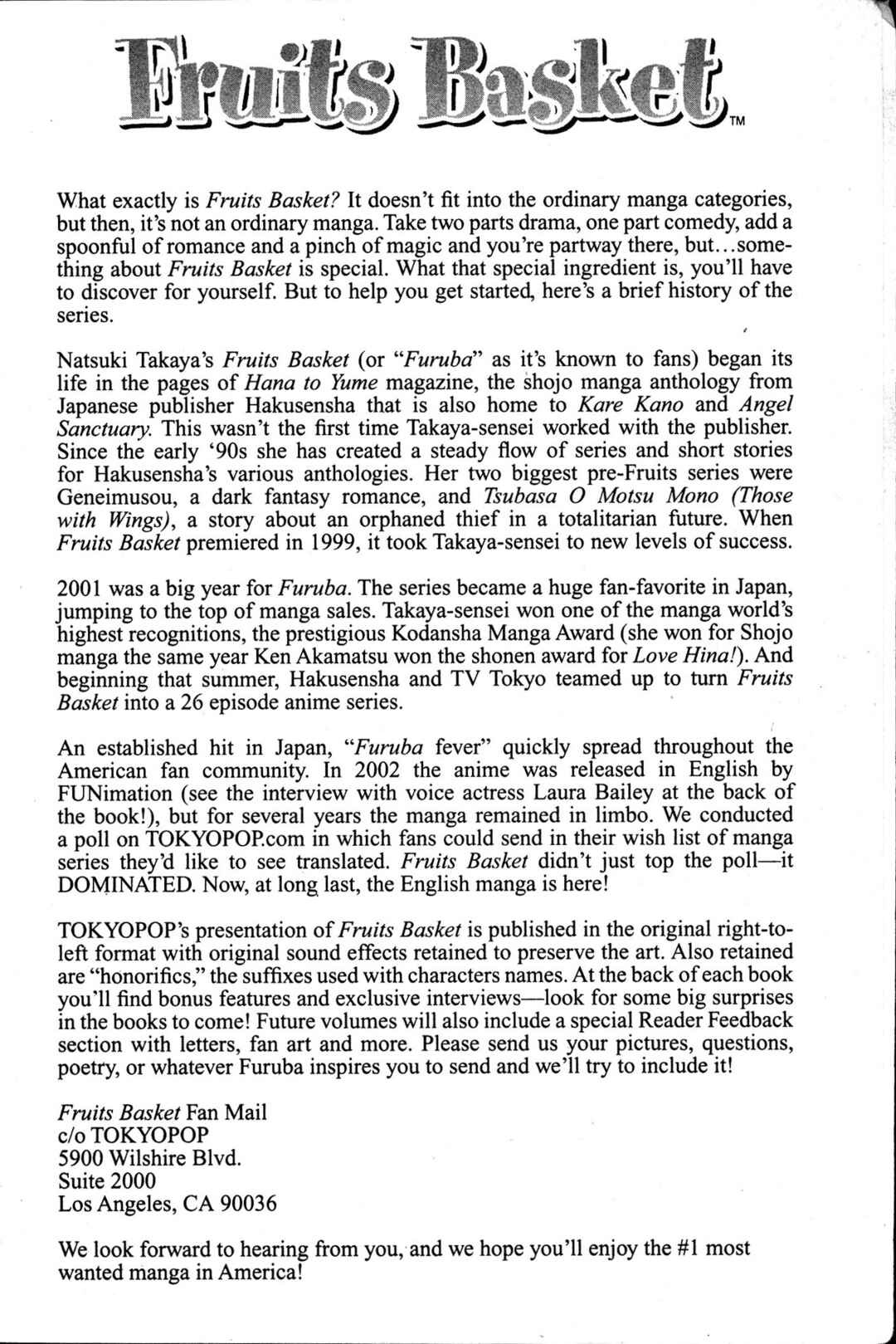 Chapter 1 - Page 4