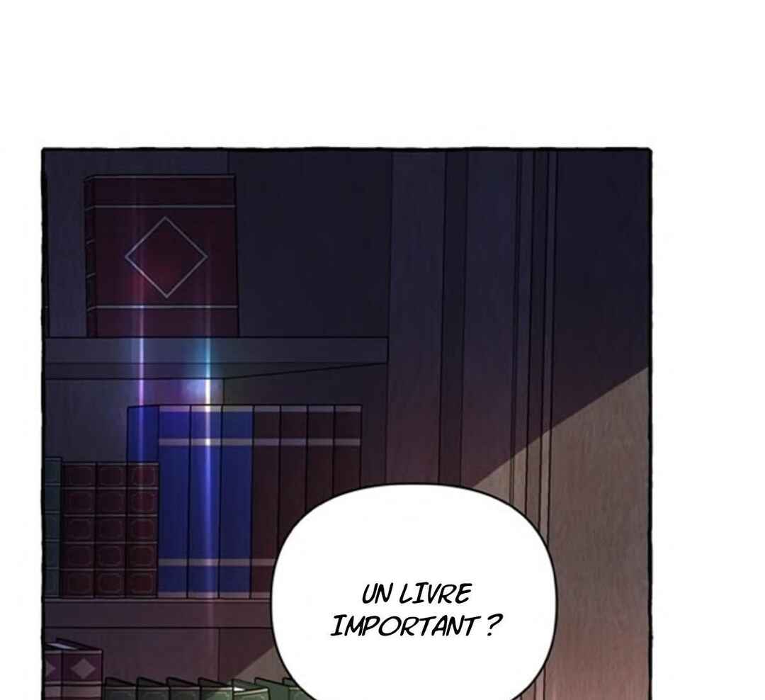Chapter 2 - Page 104