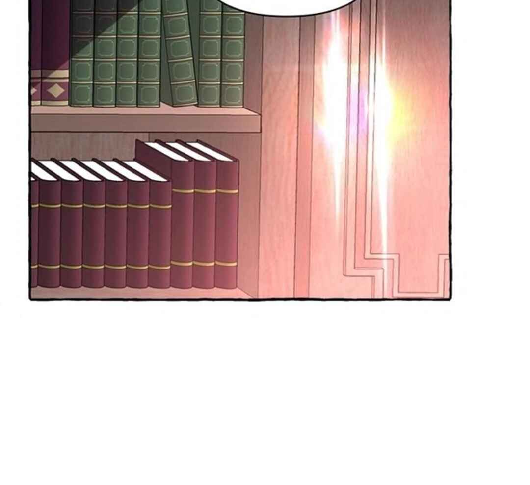 Chapter 2 - Page 105