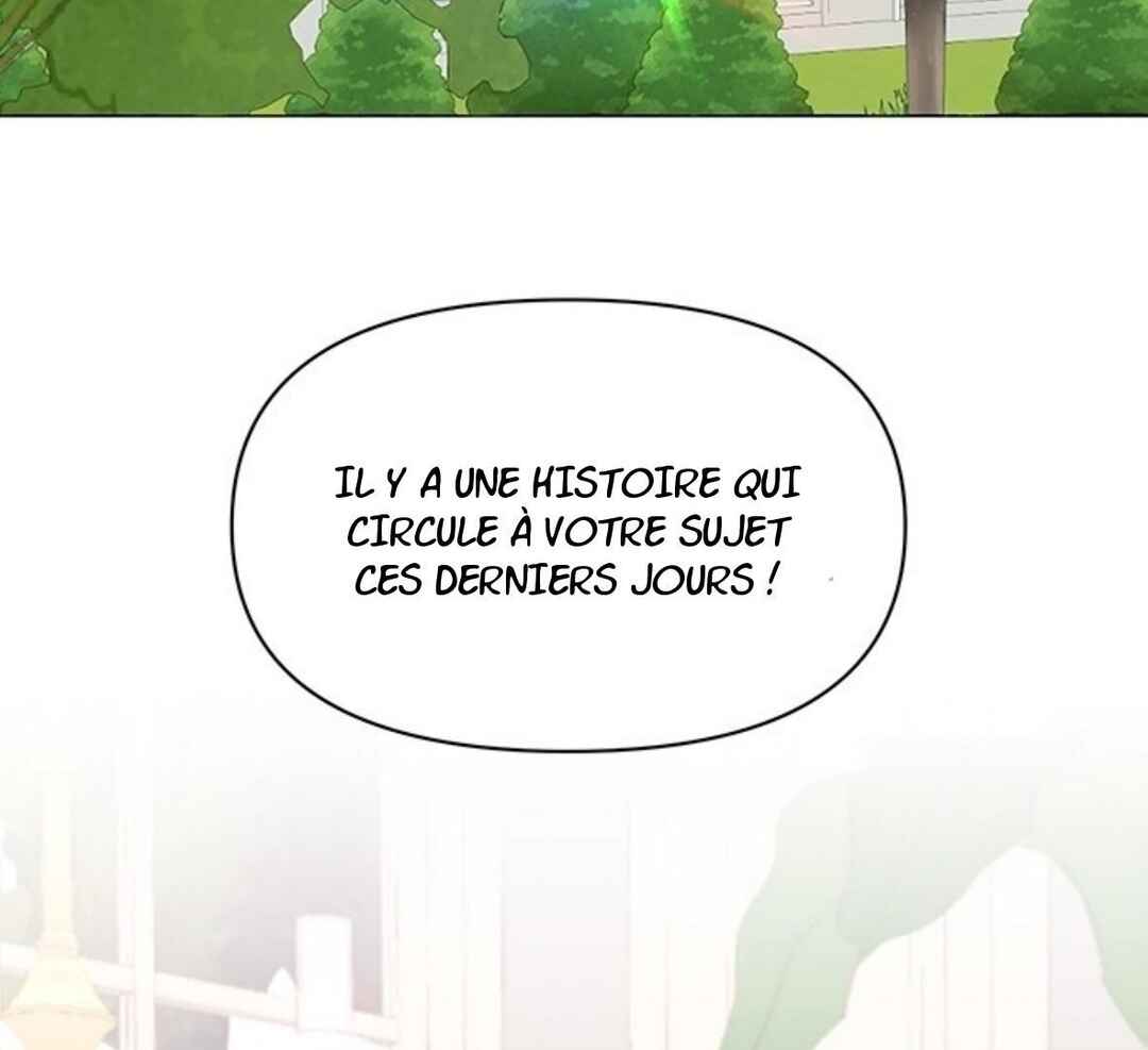 Chapter 2 - Page 16