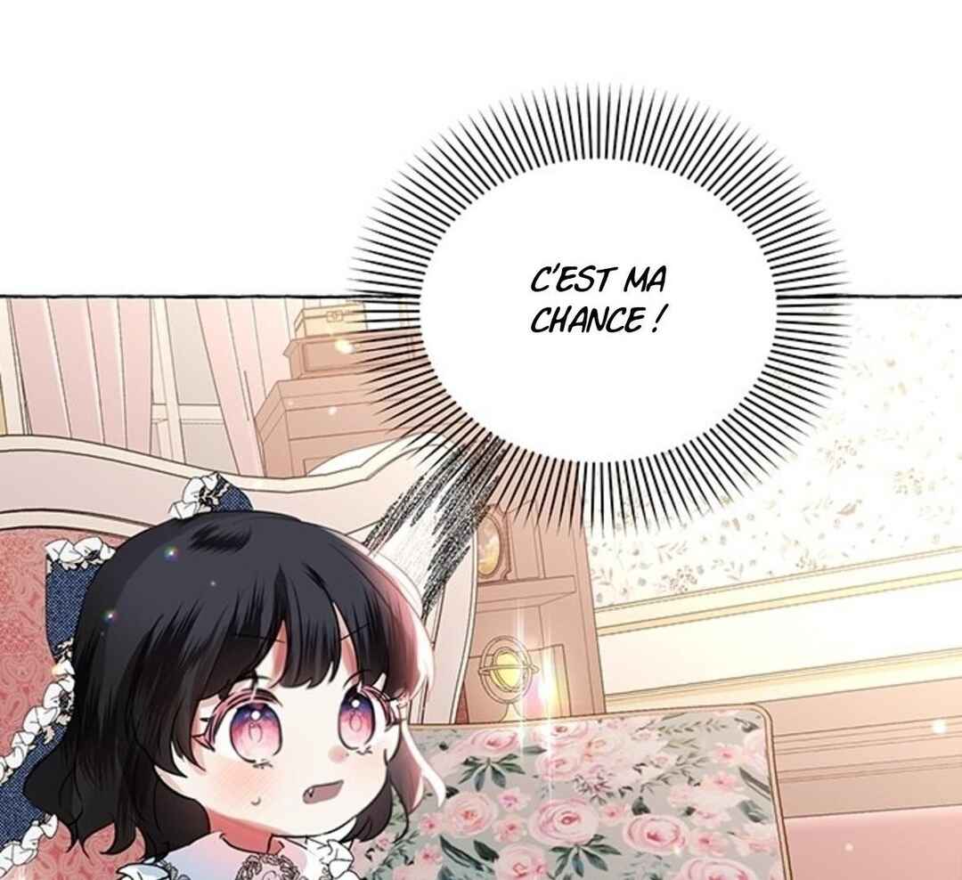 Chapter 2 - Page 167