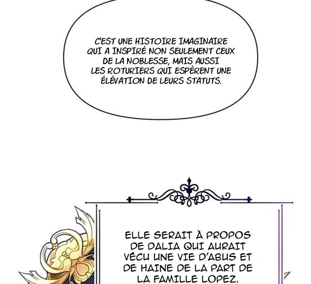 Chapter 2 - Page 22