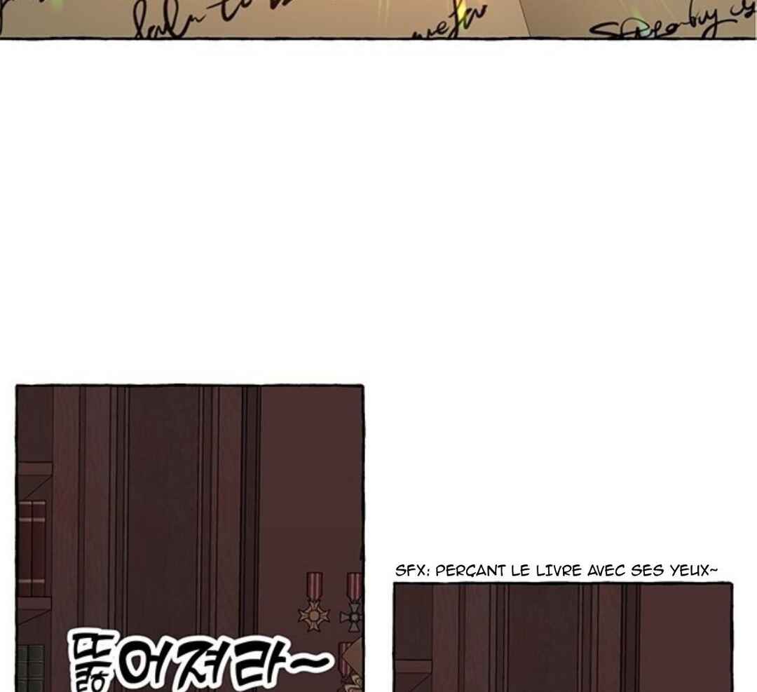 Chapter 2 - Page 4