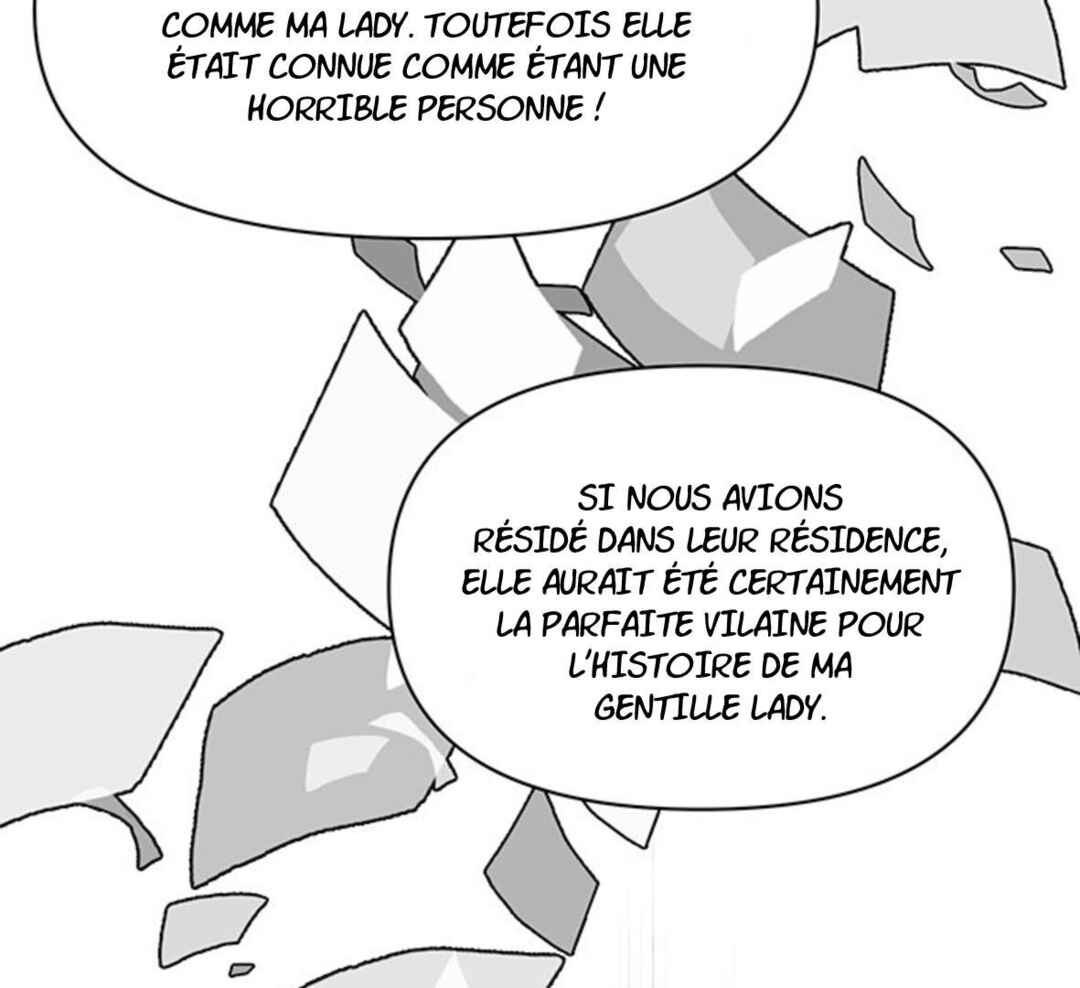 Chapter 2 - Page 45