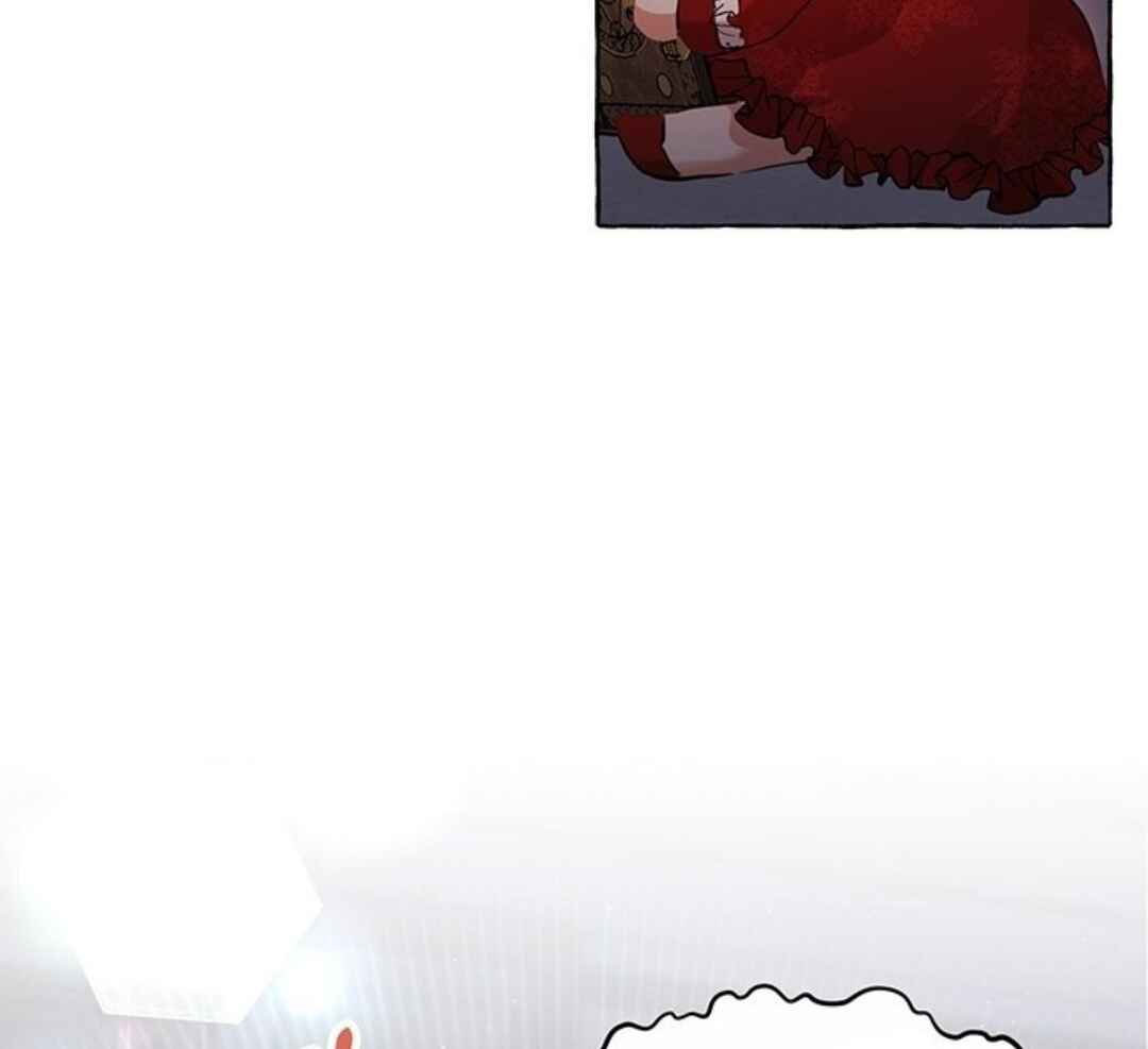 Chapter 2 - Page 6