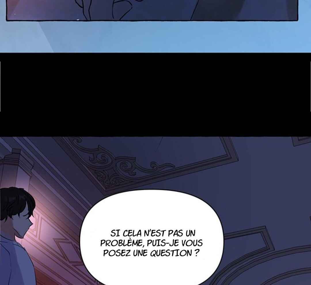 Chapter 2 - Page 62