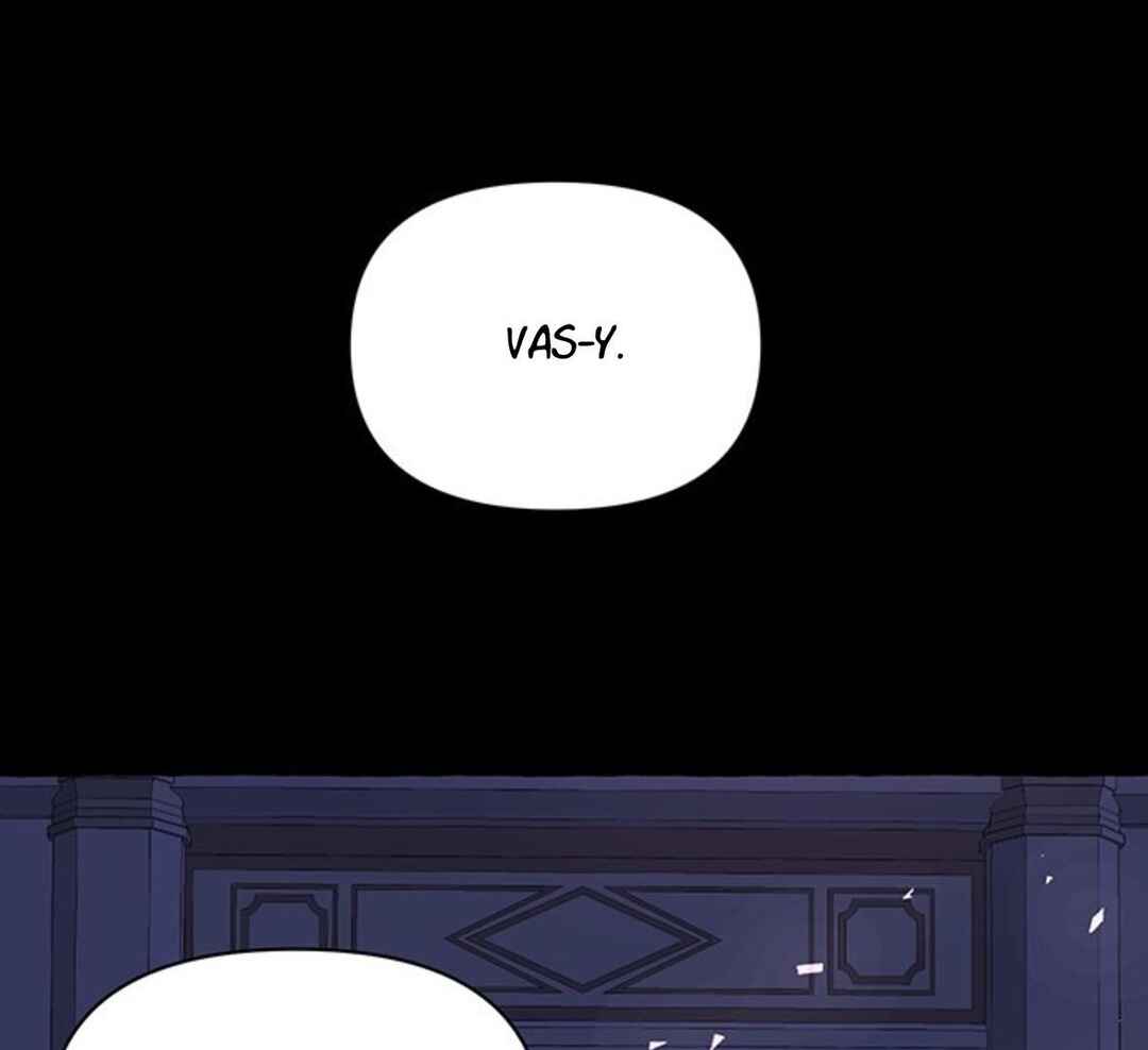 Chapter 2 - Page 64