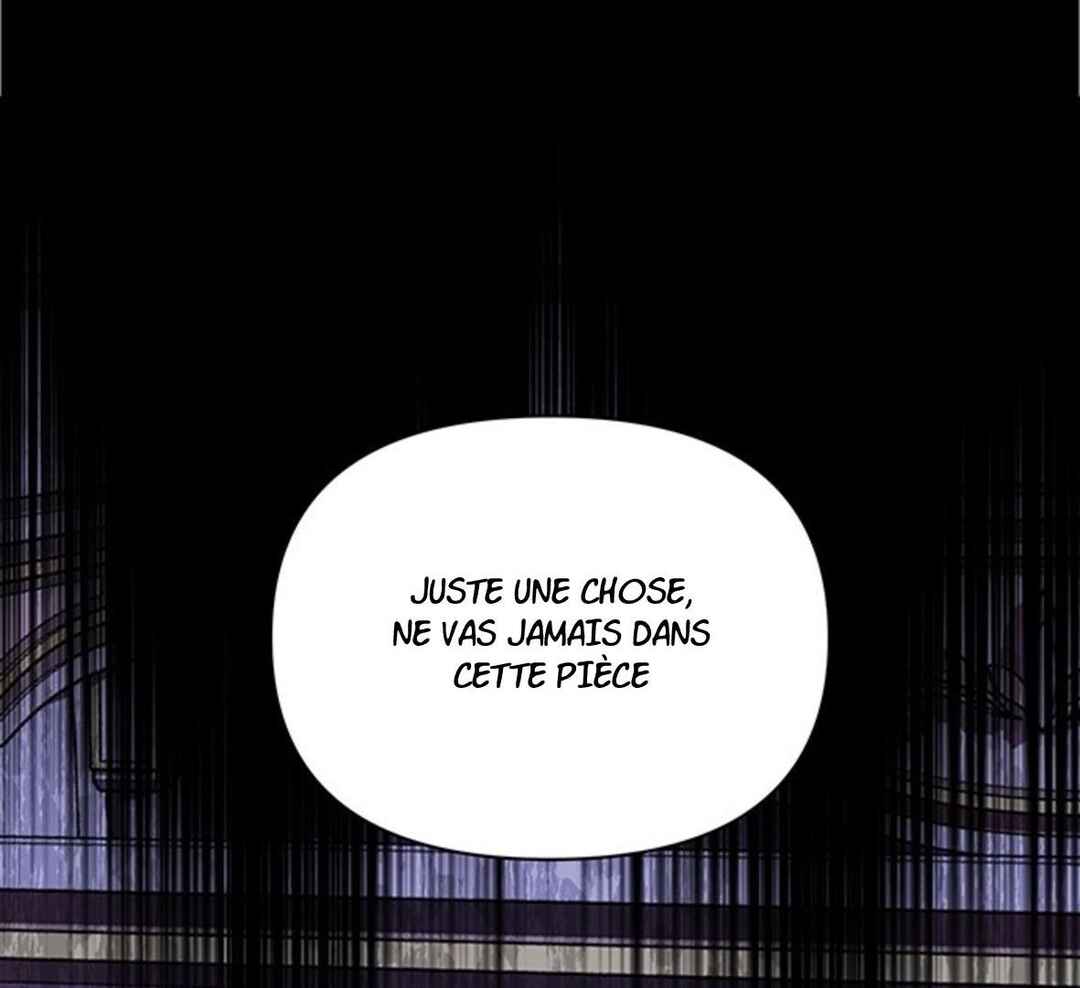 Chapter 2 - Page 69