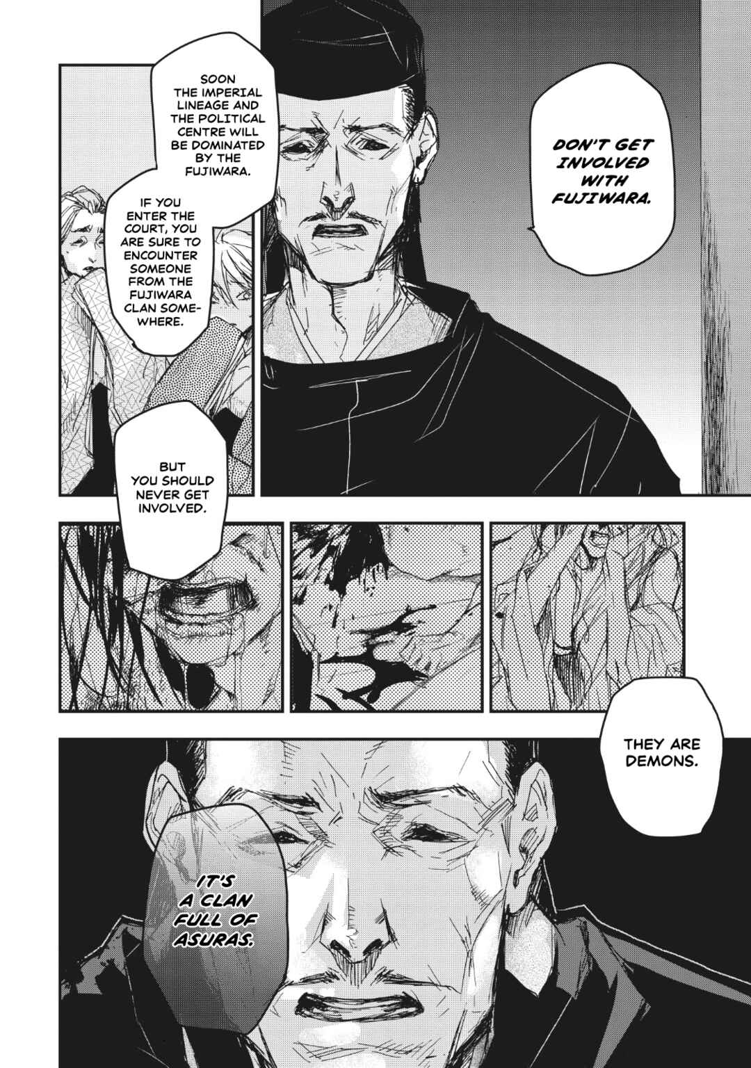 Chapter 13 - Page 23