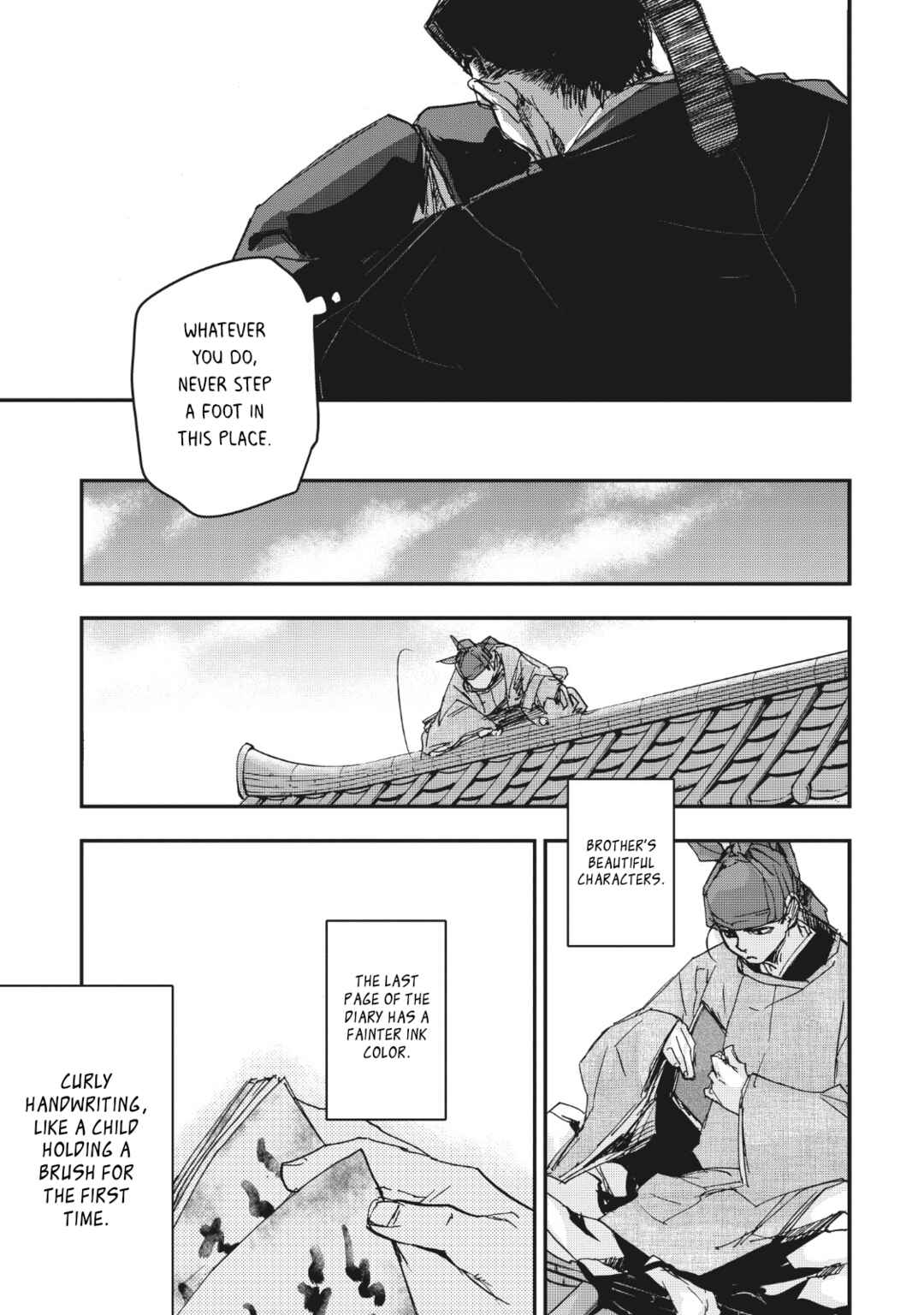 Chapter 13 - Page 28