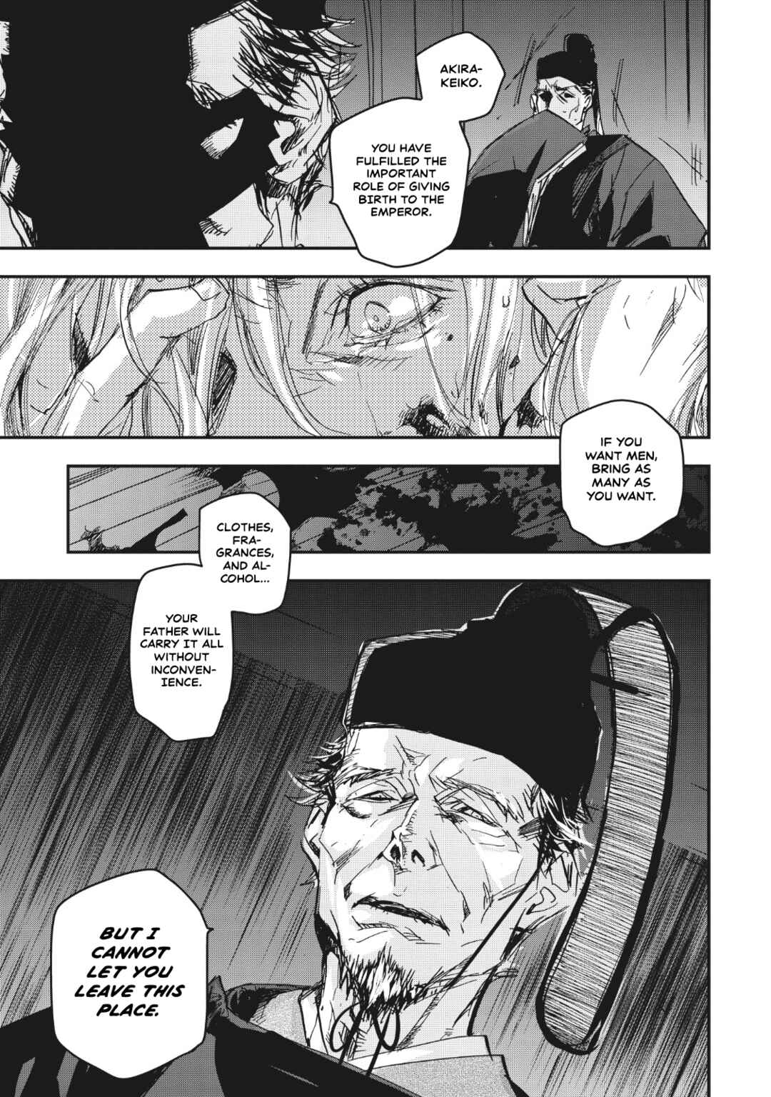 Chapter 13 - Page 6
