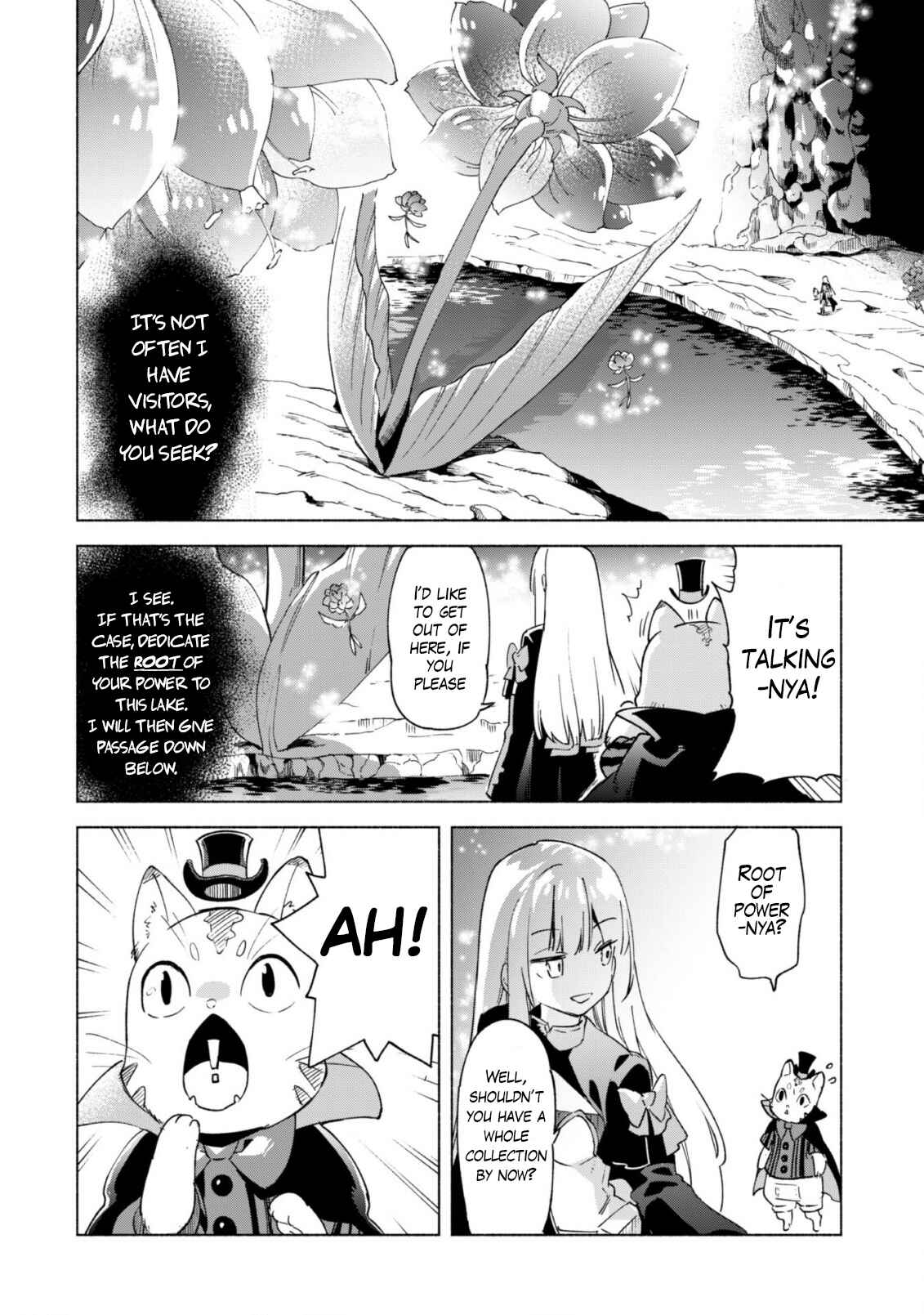Chapter 41 - Page 11
