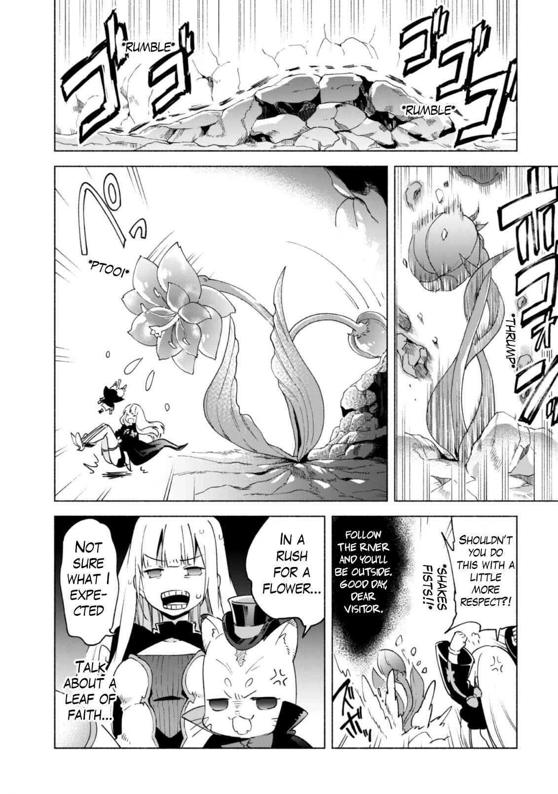 Chapter 41 - Page 13