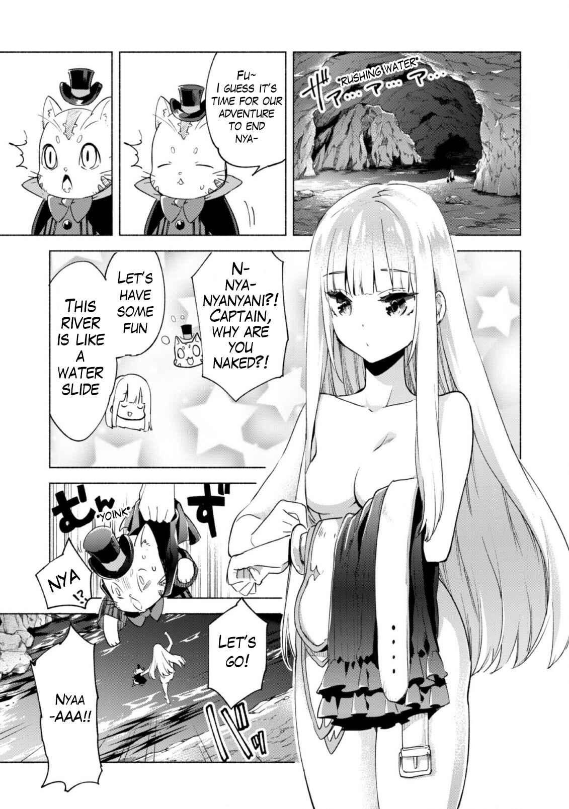 Chapter 41 - Page 14