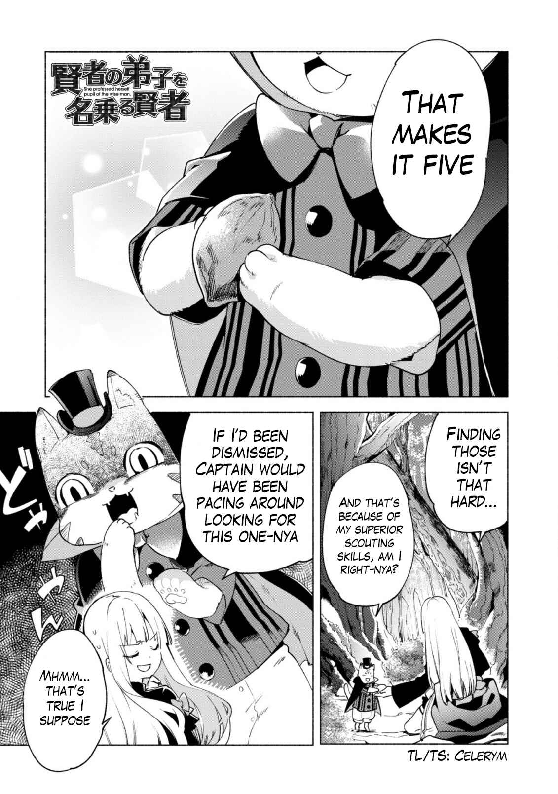 Chapter 41 - Page 2