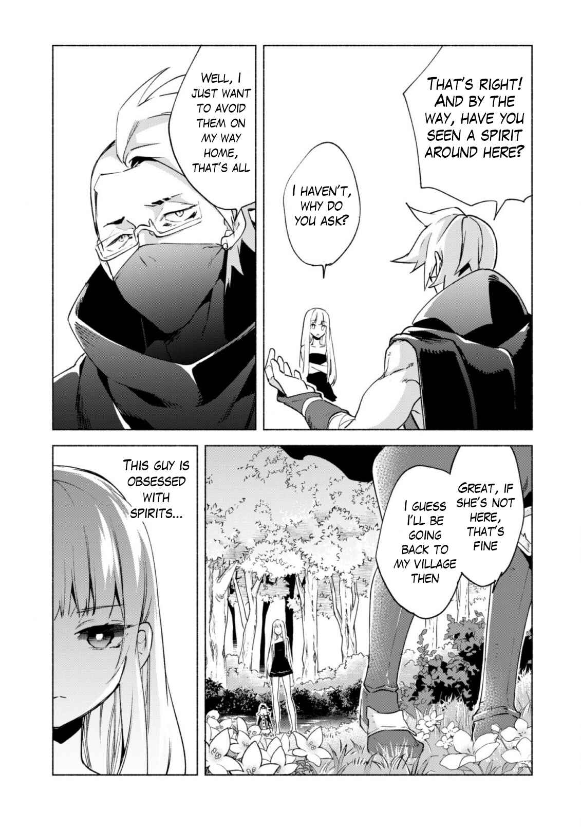 Chapter 41 - Page 20