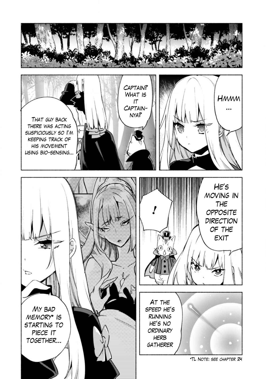 Chapter 41 - Page 21