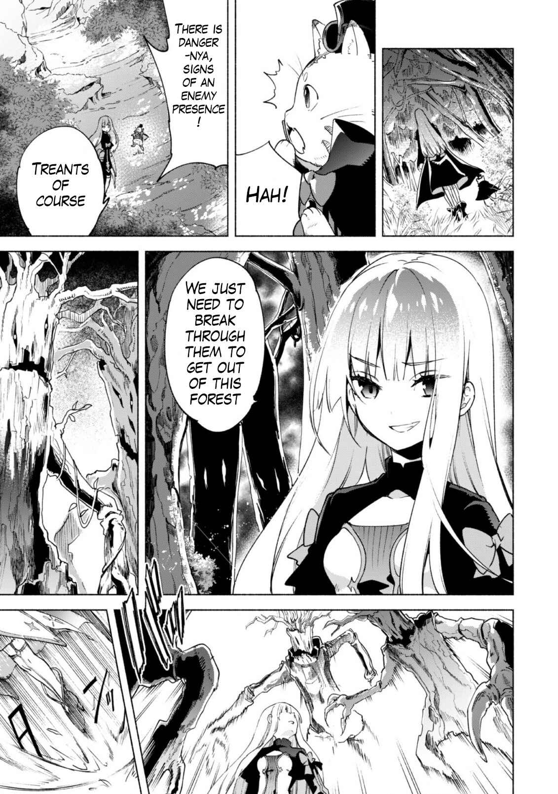 Chapter 41 - Page 4