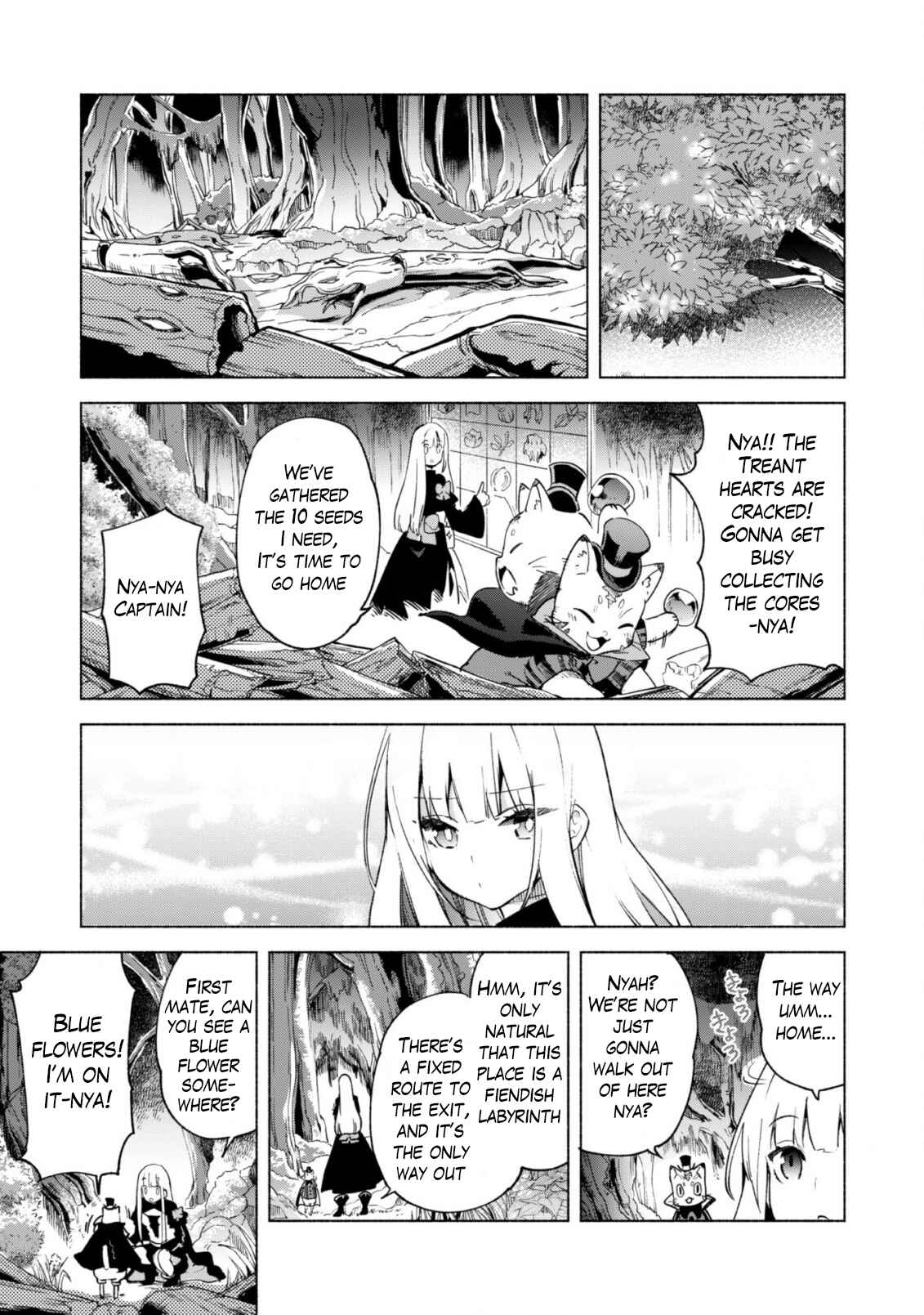 Chapter 41 - Page 8