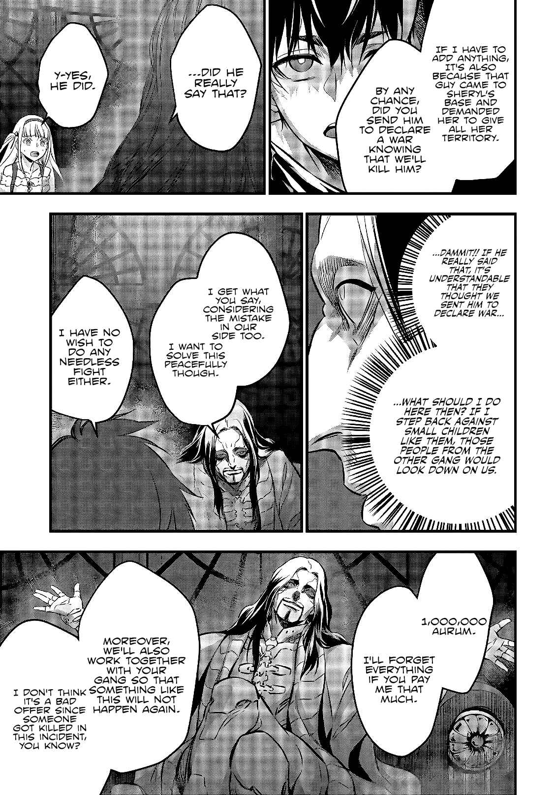 Chapter 14 - Page 10