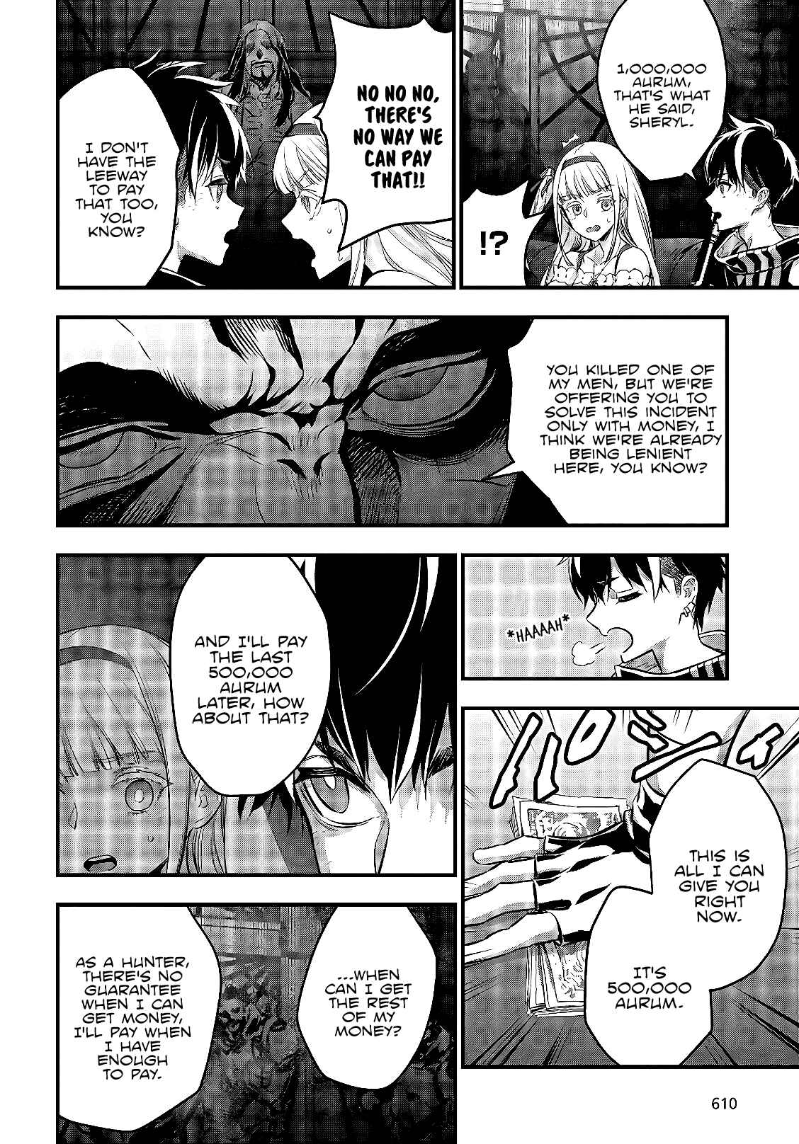 Chapter 14 - Page 11