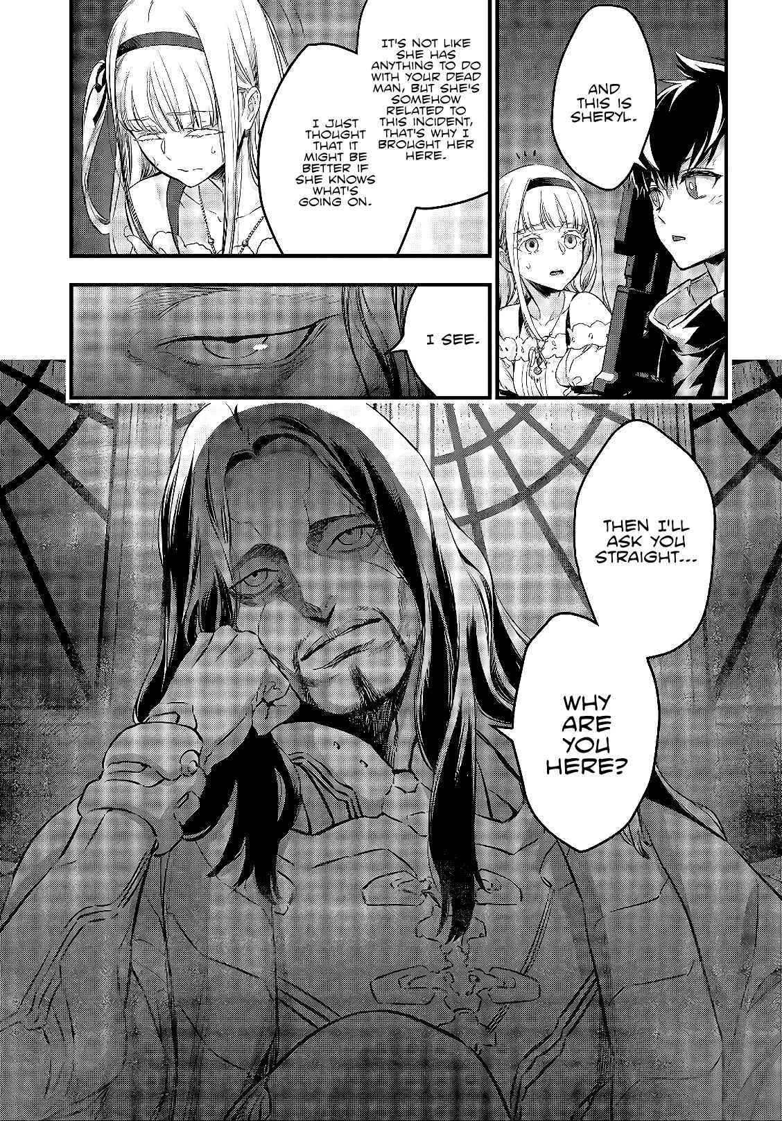 Chapter 14 - Page 4