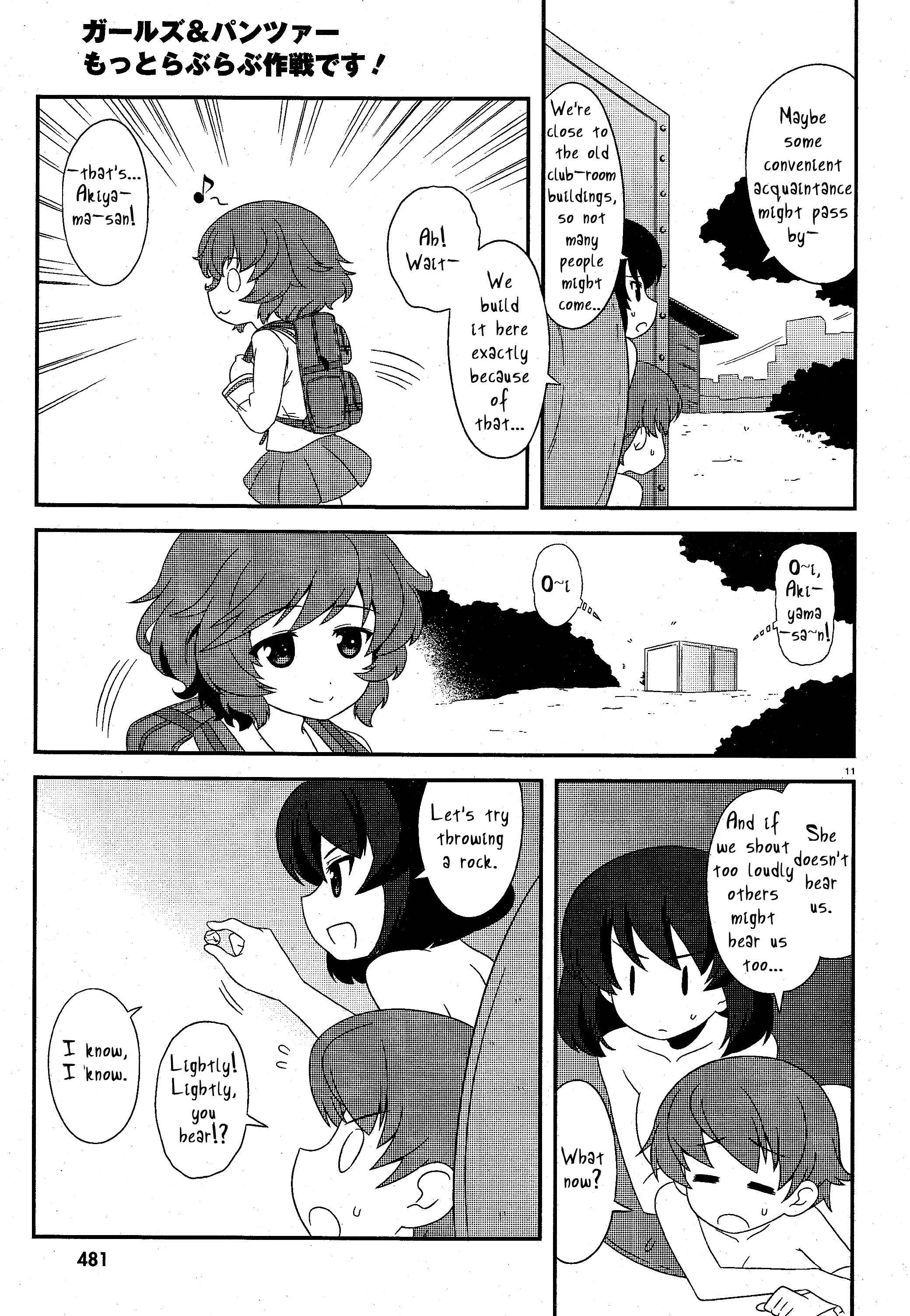 Chapter 20 - Page 11