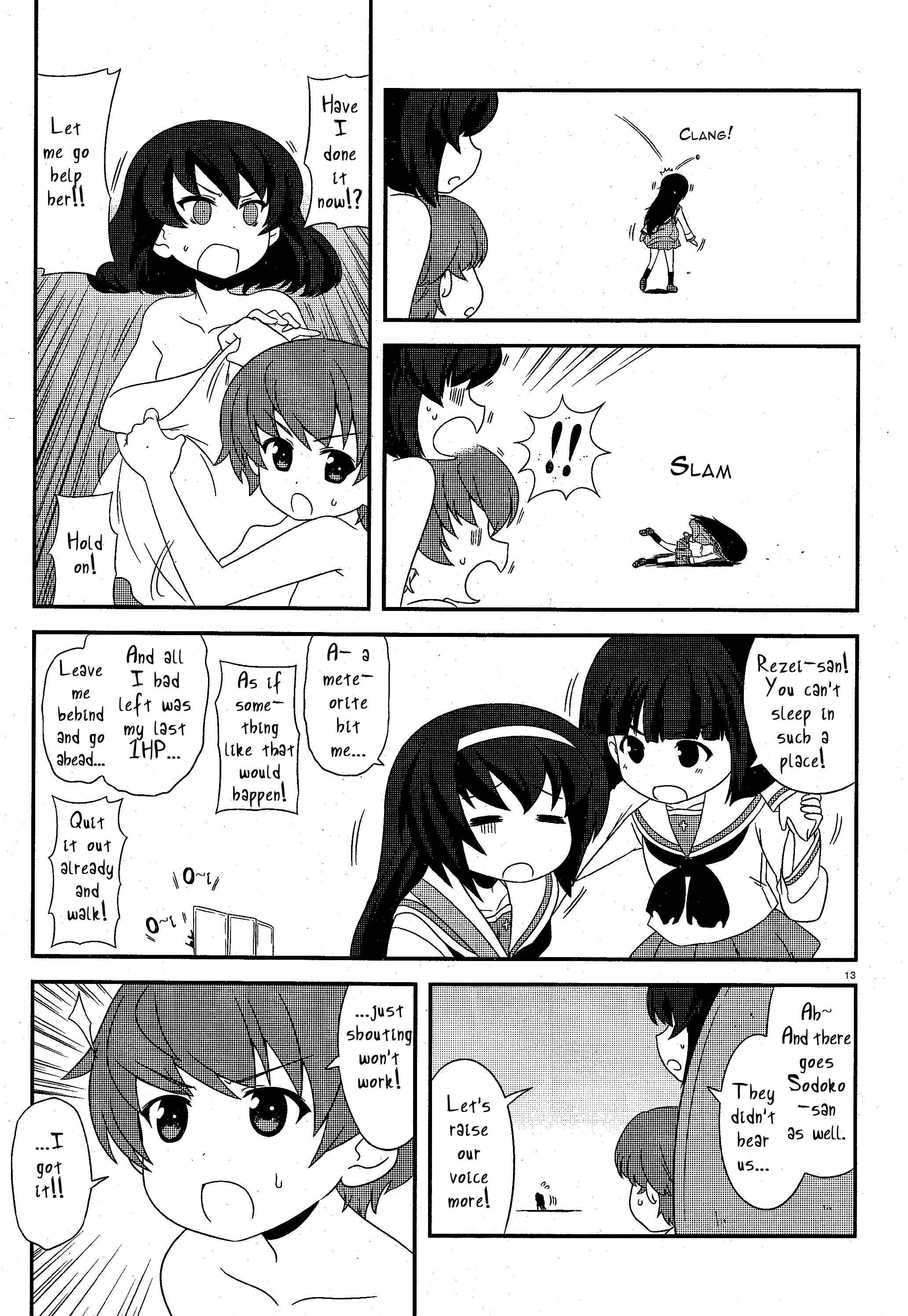 Chapter 20 - Page 13