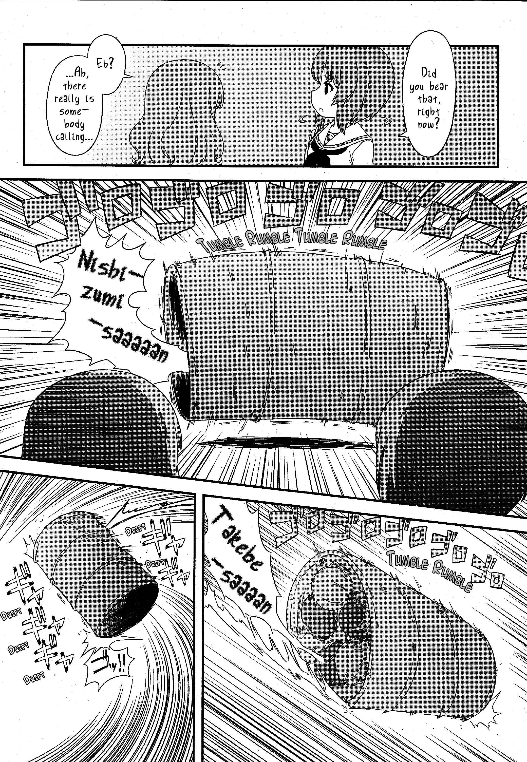 Chapter 20 - Page 15